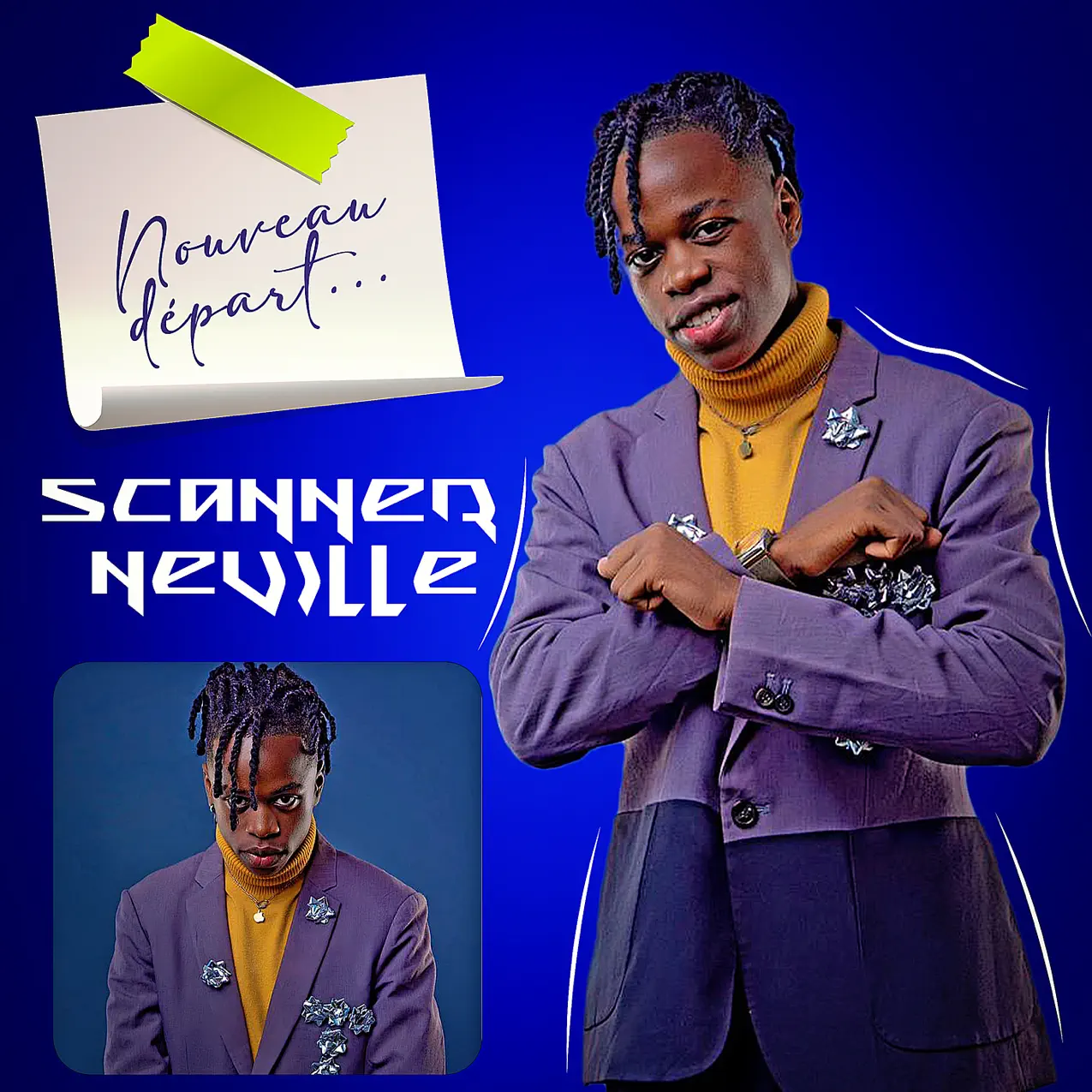 Commander Du Nuvigil En Ligne