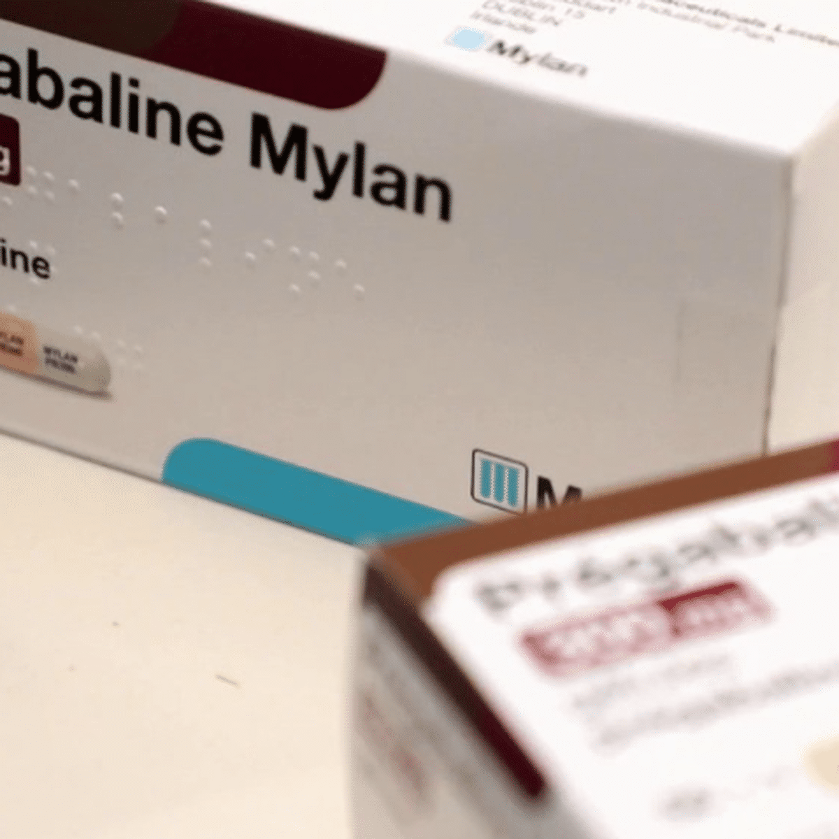 Sildenafil 50 Mg Mylan Prix