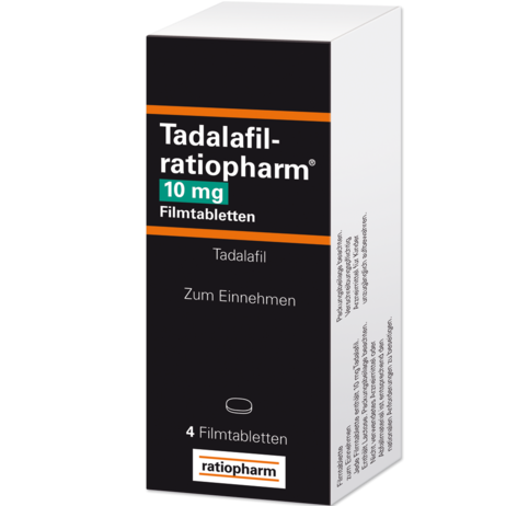 tadalafil arrow 10 mg