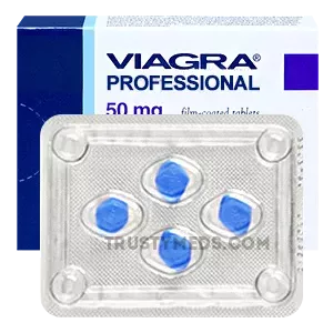 Erectafil Pharmacie Online