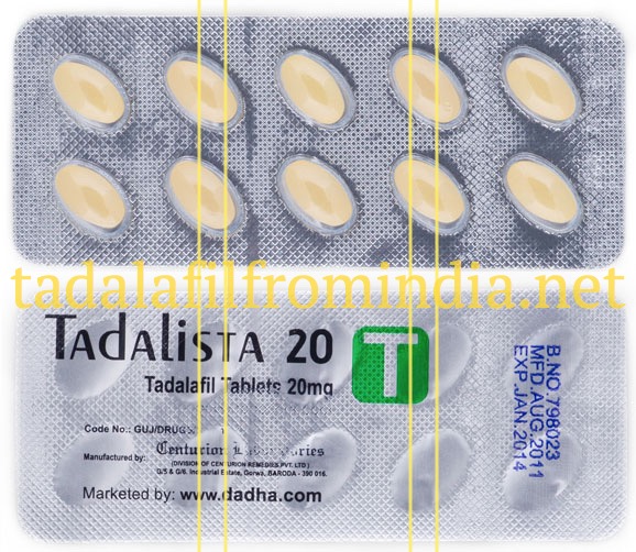 tadalafil 2.5 online