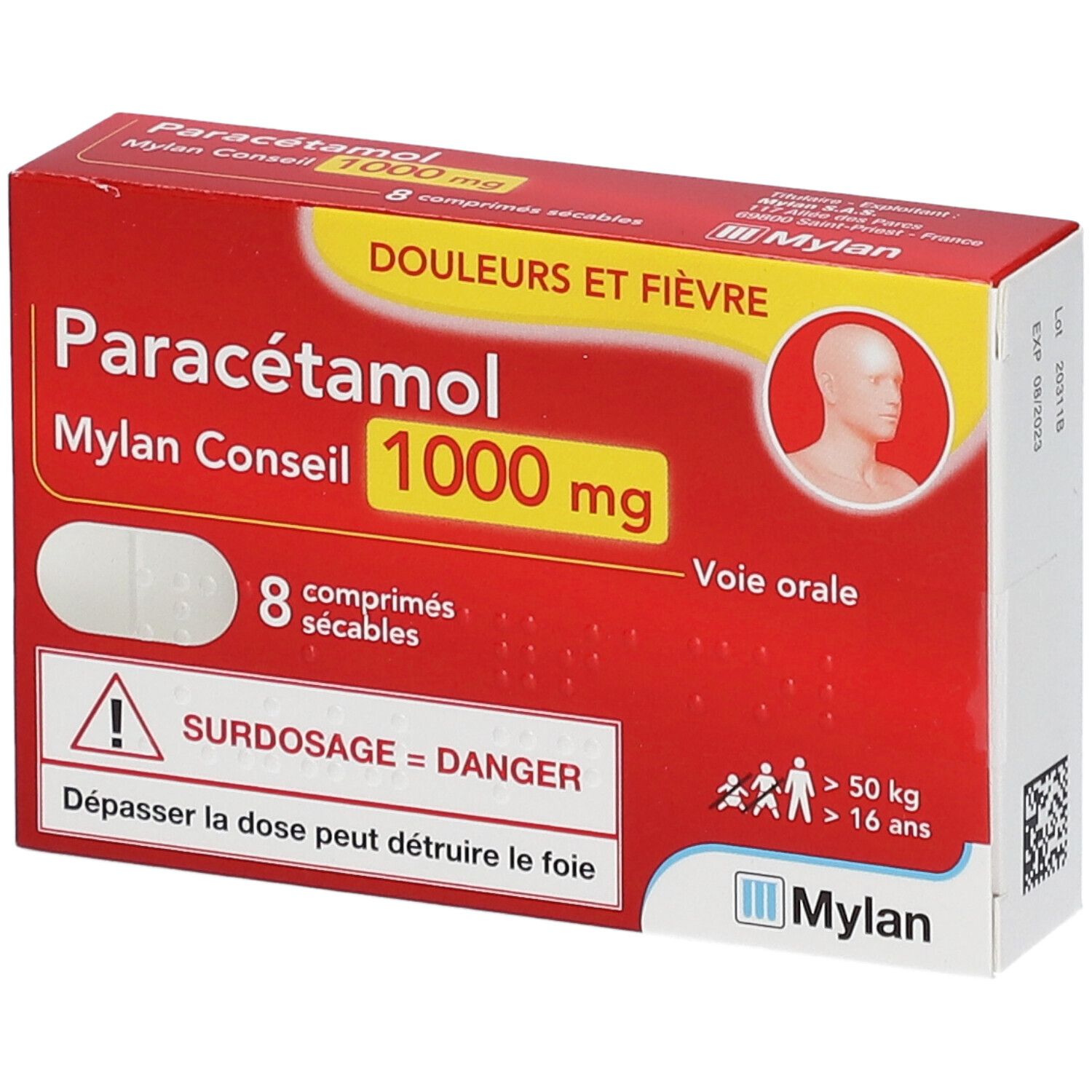 Erectafil Acheter Sans Ordonnance