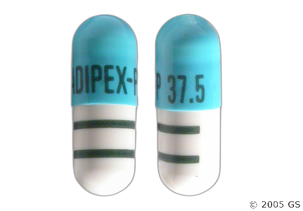 Comment acheter du adipex p