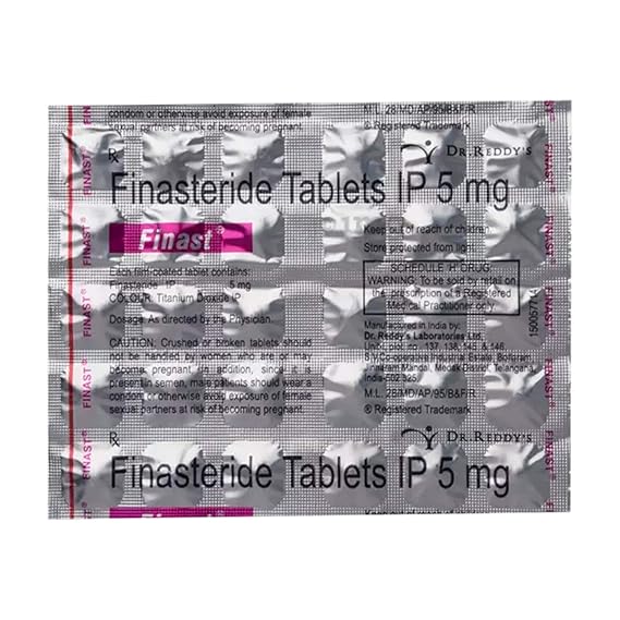 finasteride 5 mg france