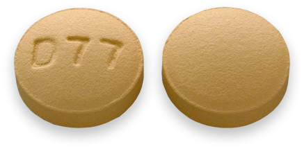 doxycycline 100mg