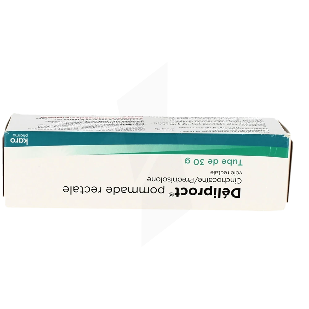 prednisolone sans ordonnance