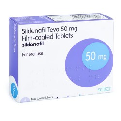 Acheter Sildenafil Sandoz