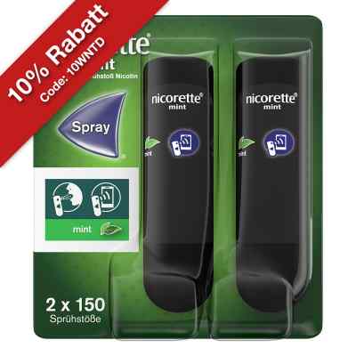 Adipex p pharmacie online