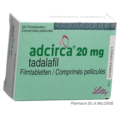 Generique du cialis 20mg