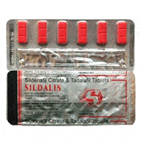 où acheter du sildalis