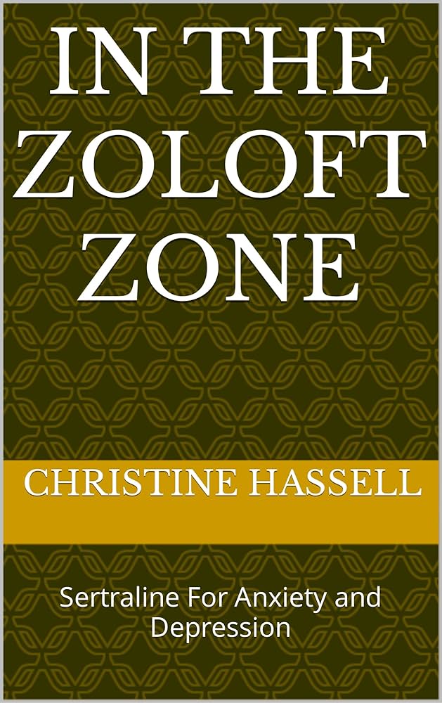 où acheter du zoloft