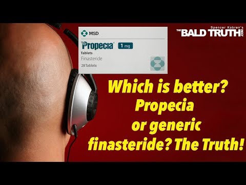 finasteride 1 mg compra online