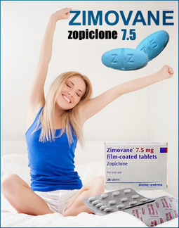 Acheter du zimovane en ligne