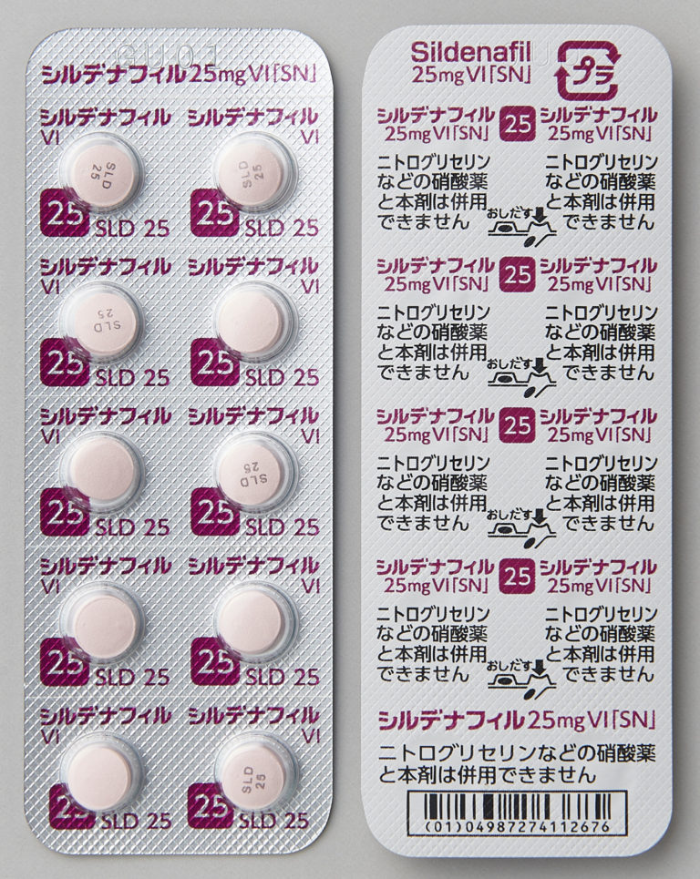 sildenafil teva 200 mg
