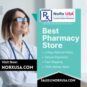 Clonazépam Pharmacie Online