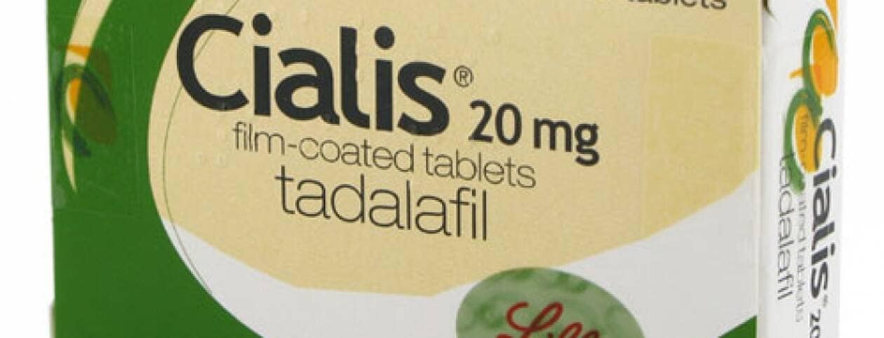 Prix Du Cialis Avec Ordonnance