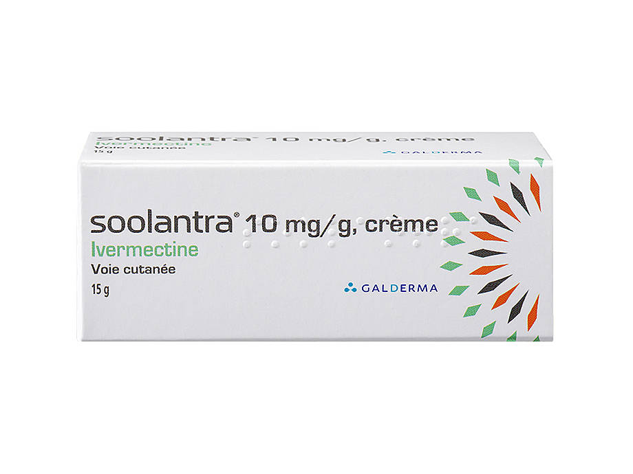 Ivermectin Cream Online