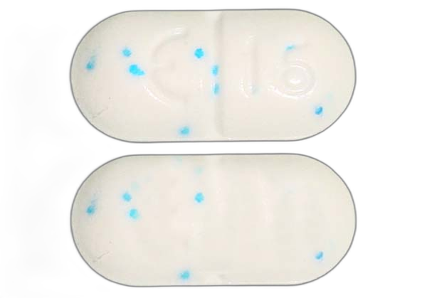 Prix Phentermine