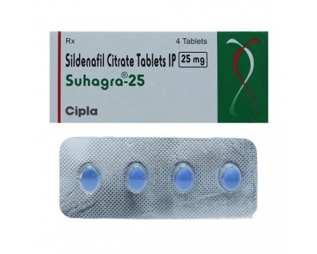 acheter du suhagra