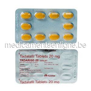 Cialis Sans Ordonnance Acheter