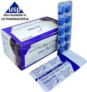 silvitra 200mg online