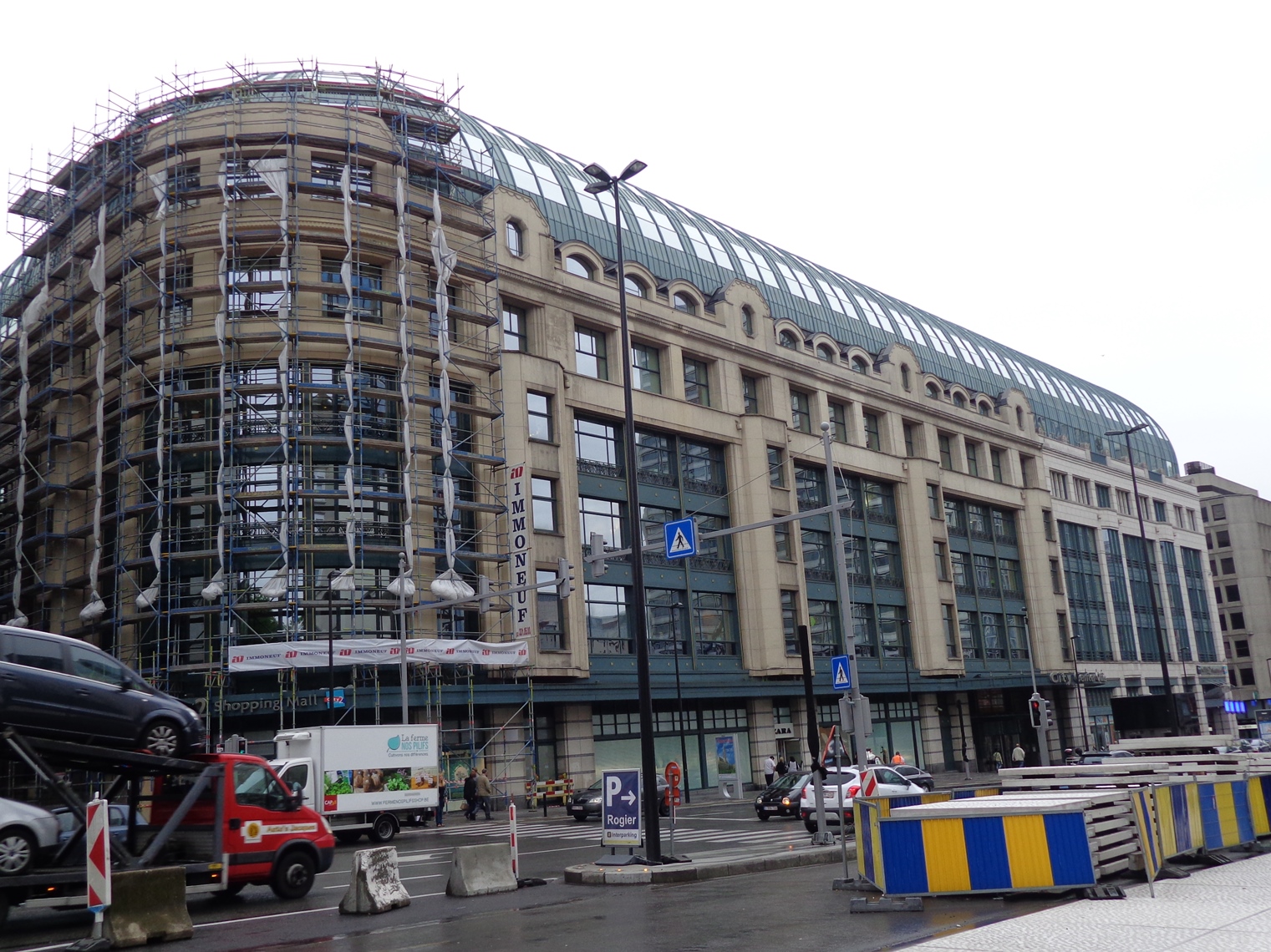 zaleplon bon marché