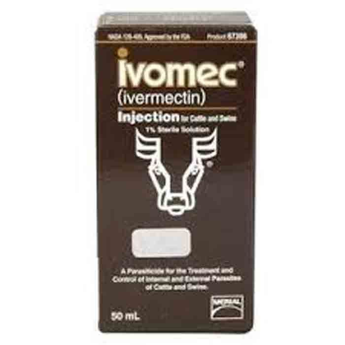 ivermectin prix france