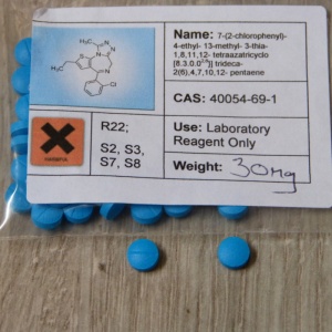 ativan prix marche noir
