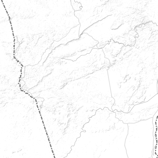 Ordre Tadala Black