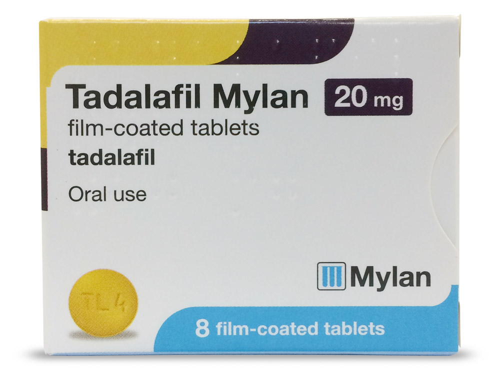 prix tadalafil 20mg