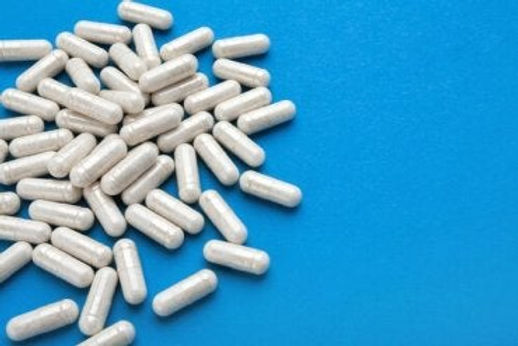commander du clonazepam en ligne