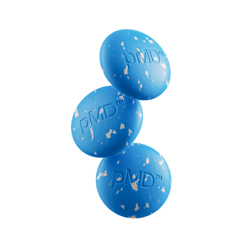 Sildénafil 100mg viagra
