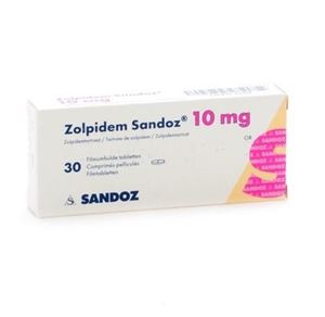 zopiclone ou en acheter