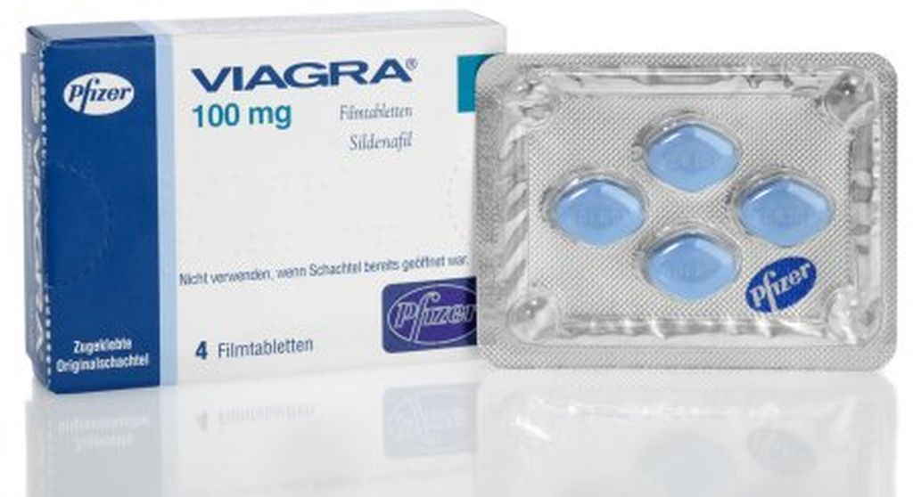 viagra générique 150 mg