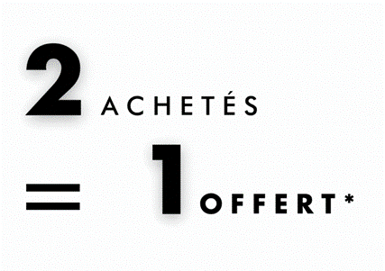 comment acheter du eriacta