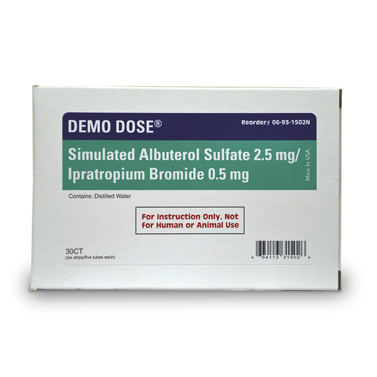 albuterol achat france