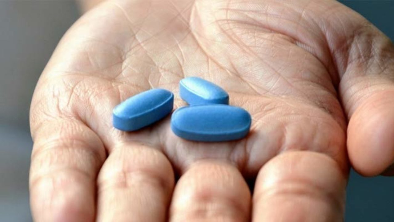 kamagra autorisé en france