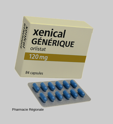 coût du phentermine