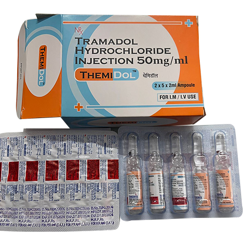 prix tramadol 50mg