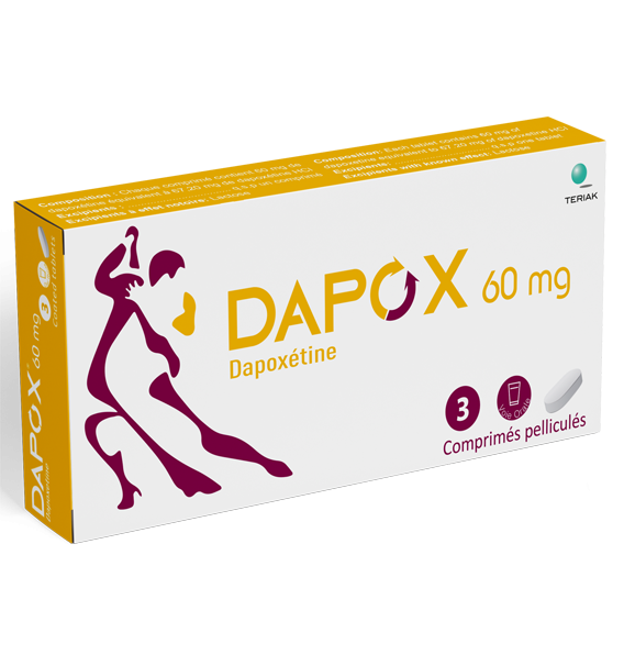 Tadapox prix france