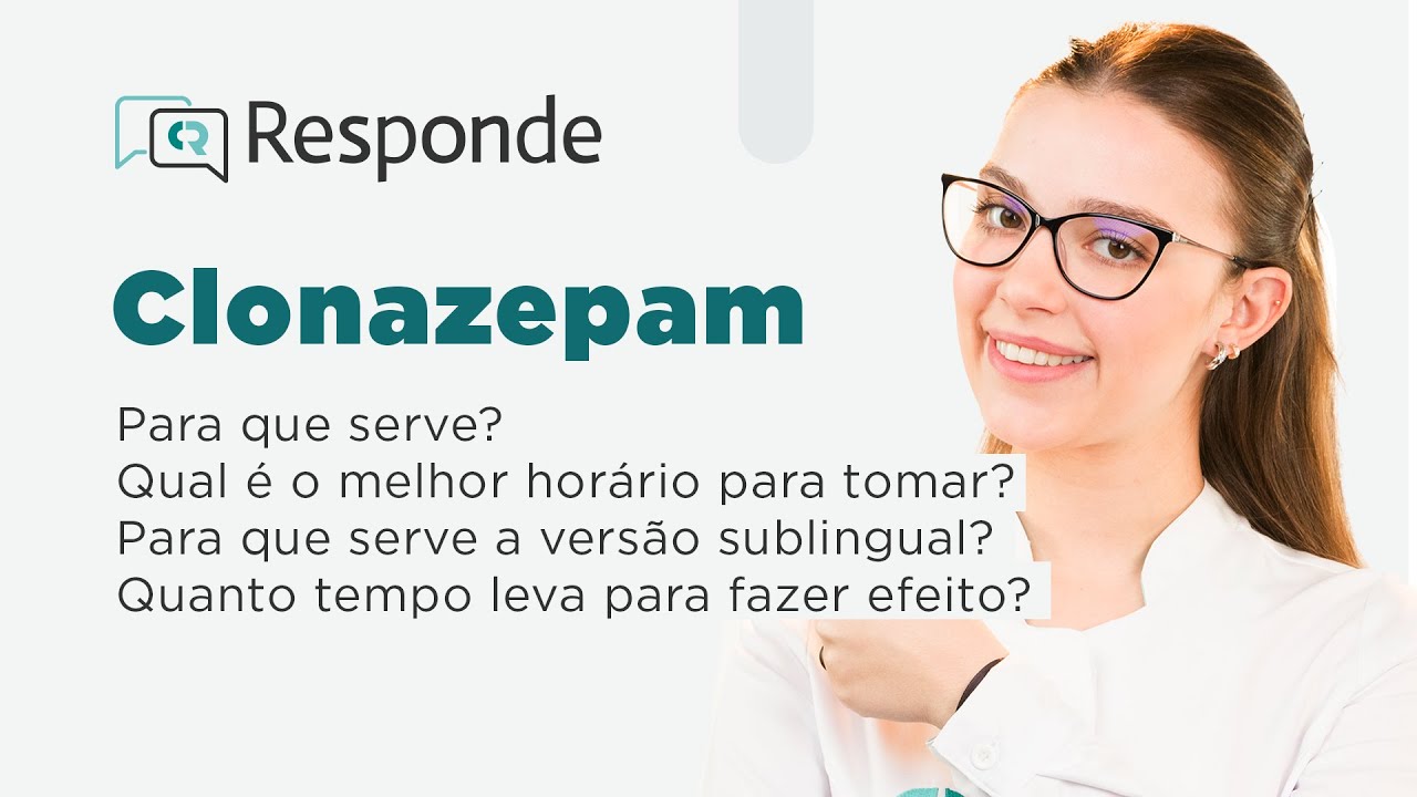 Clonazepam Gotas Online