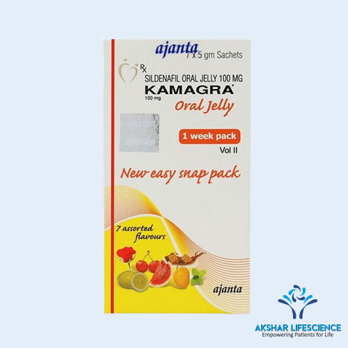 Kamagra gel france