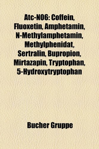 Comment Acheter Du Bupropion