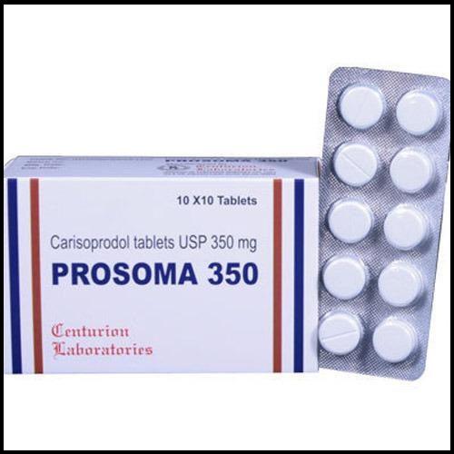 Soma 350mg online