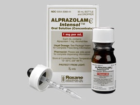 alprazolam eg prix Alprazolam eg prix