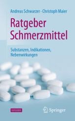 nucynta 200mg