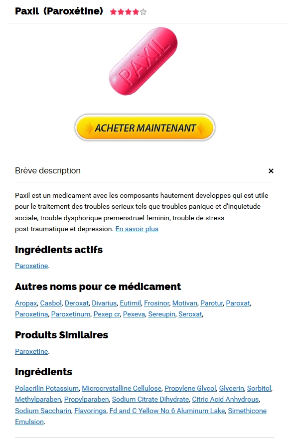 Prix de vente doxycycline