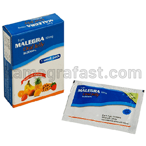 Malegra 150mg