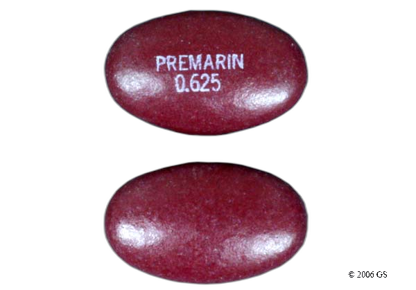 Premarin france acheter